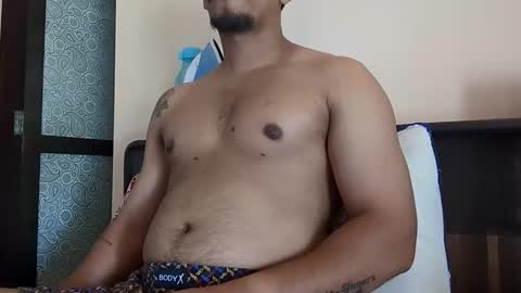 master_leoo online show from 03.09.26