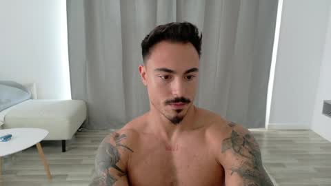 master_lukass online show from 05.23.26