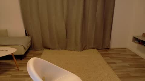 master_lukass online show from 05.24.26
