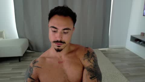 master_lukass online show from 06.02.26