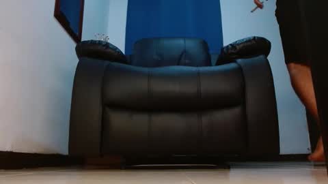 master melo online show from 11.10.25