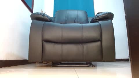 master melo online show from 11.17.25