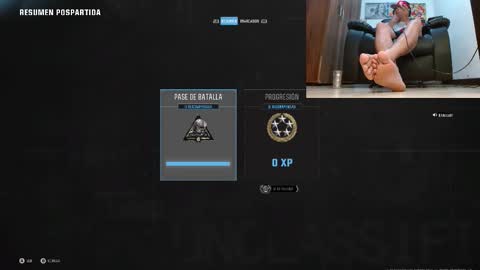 master melo online show from 11.19.25