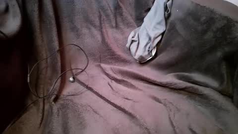 master_of_sleep online show from 12.14.24