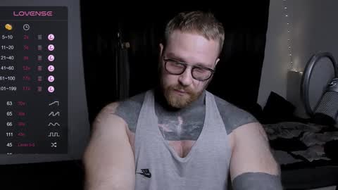 Snapshot of master_oil chatting on 01.07.25 Huge Alex online show from 01.07.25