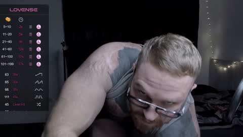 Snapshot of master_oil chatting on 01.21.25 Huge Alex online show from 01.21.25