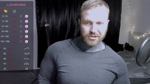 Snapshot of master_oil chatting on 02.04.25 Huge Alex online show from 02.04.25