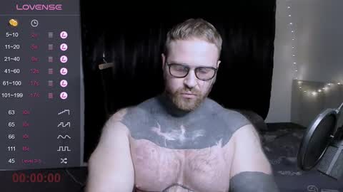 Snapshot of master_oil chatting on 02.05.25 Huge Alex online show from 02.05.25