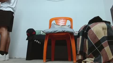 MASTER ALPHA online show from 04.12.26