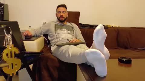 Snapshot of master_roberto333 chatting on 02.10.26 SIR online show from 02.10.26