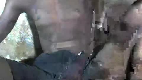 master_stallionbbc online show from 01.07.25