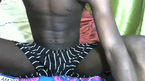 master_stallionbbc online show from 02.05.25