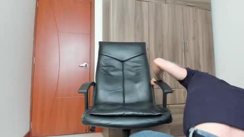 steven  online show from 09.10.25