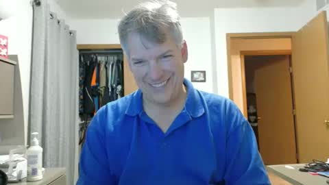 Snapshot of master_thorn chatting on 03.09.25 Master Thorn online show from 03.09.25