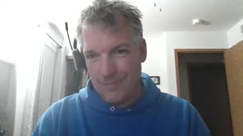 Snapshot of master_thorn chatting on 11.27.25 Master Thorn online show from 11.27.25