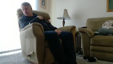 Master Thorn online show from 12.17.25