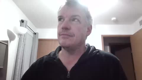 Master Thorn online show from 12.19.25