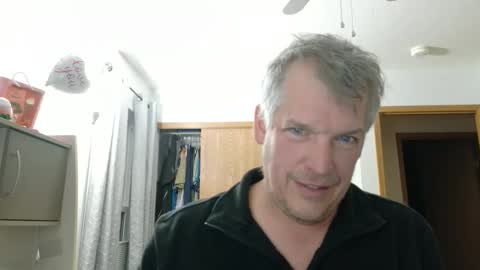 Master Thorn online show from 02.19.26