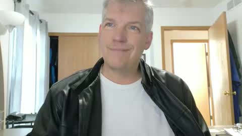 Master Thorn online show from 04.08.26