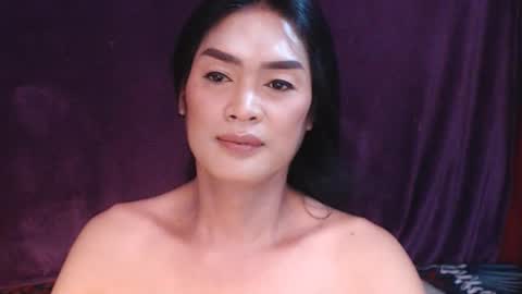 dhalz online show from 03.01.25