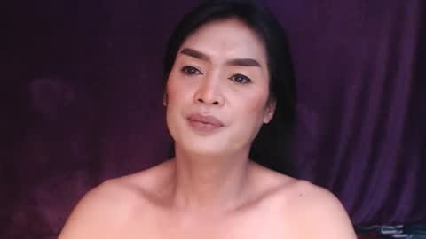 dhalz online show from 03.02.25