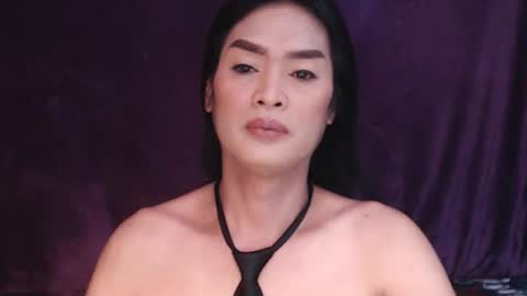 dhalz online show from 03.03.25