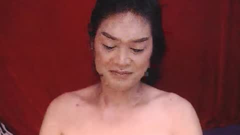 dhalz online show from 09.11.25