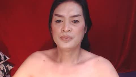 dhalz online show from 09.12.25