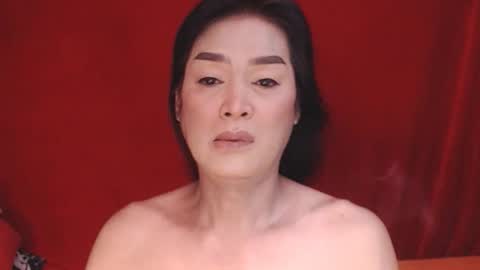 dhalz online show from 10.01.25