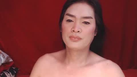 dhalz online show from 10.20.25