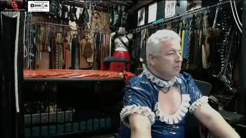 Master Alexandra DMCA Protected. Copyright Master Alexandra 2023. online show from 04.27.26