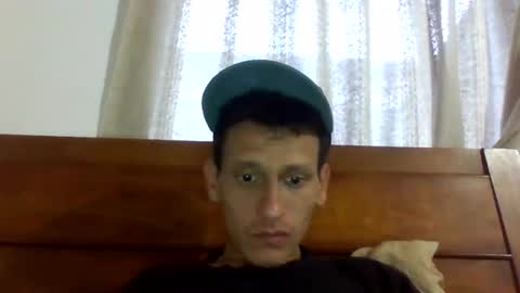 Snapshot of masterannubis chatting on 04.15.26 MasterAnnubis online show from 04.15.26