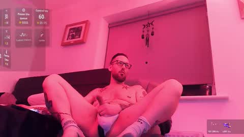 Snapshot of masterbailey chatting on 03.03.26 masterbailey online show from 03.03.26