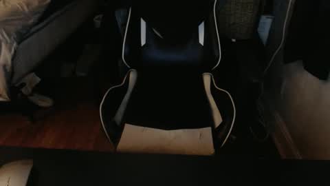 MasterbateMike online show from 11.01.25