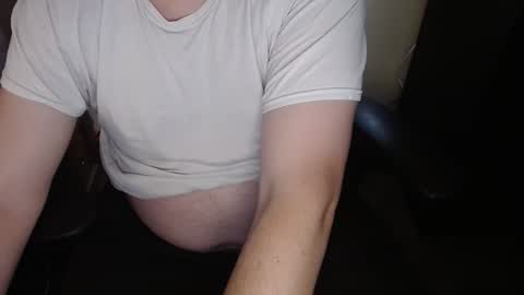 Masterbatingdude online show from 11.25.25