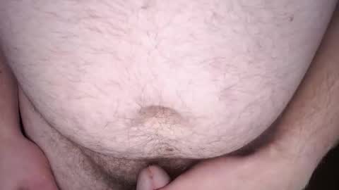 Masterbatingdude online show from 01.14.26