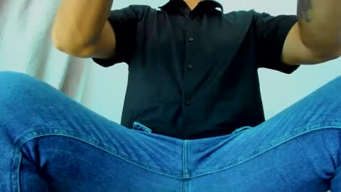 masterbbchard online show from 03.01.26