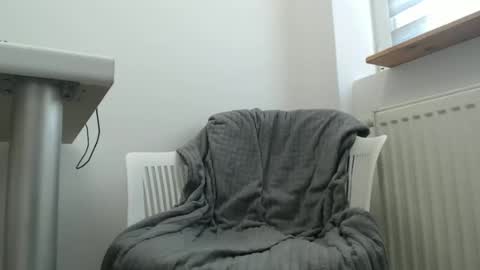 FOLLOW ME ON   more material many video cum online show from 09.23.25