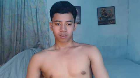 masterbigcockjimboy online show from 07.26.26