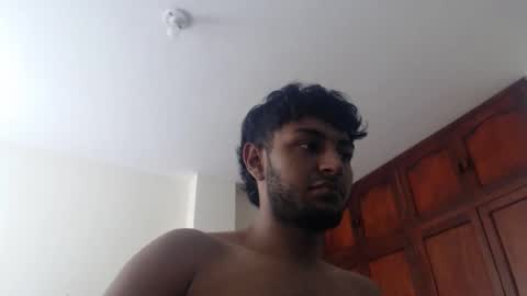 Snapshot of masterblack6666 chatting on 03.25.26 masterblack6666 online show from 03.25.26