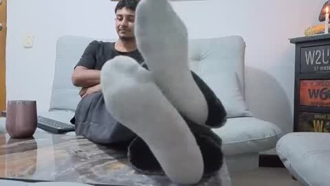 Snapshot of masterblack6666 chatting on 04.07.26 masterblack6666 online show from 04.07.26