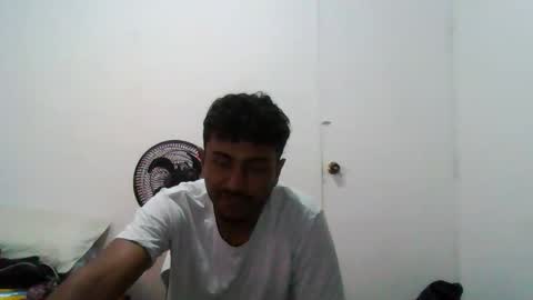 Snapshot of masterblack6666 chatting on 04.16.26 masterblack6666 online show from 04.16.26