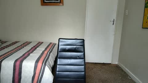 Snapshot of masterbrendanfagtax3 chatting on 02.11.25 masterbrendanfagtax3 online show from 02.11.25