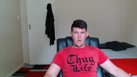 Snapshot of masterbrendanfagtax3 chatting on 11.23.25 masterbrendanfagtax3 online show from 11.23.25