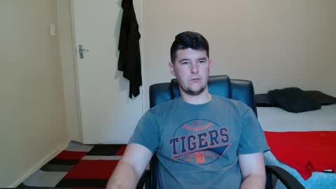 Snapshot of masterbrendanfagtax3 chatting on 11.24.25 masterbrendanfagtax3 online show from 11.24.25