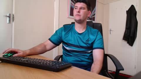 Snapshot of masterbrendanfagtax3 chatting on 02.26.26 masterbrendanfagtax3 online show from 02.26.26