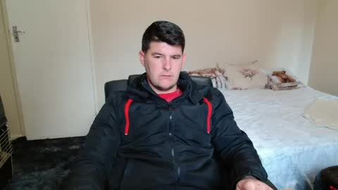 masterbrendanfagtax3 online show from 05.25.26