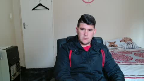 masterbrendanfagtax3 online show from 06.03.26