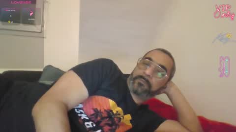 Masterskorp online show from 01.14.26