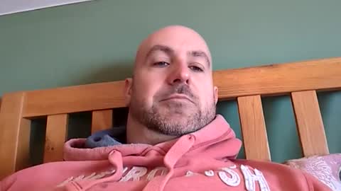 Bob online show from 03.17.26